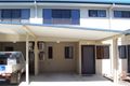Property photo of 5 Mant Street Point Vernon QLD 4655