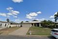 Property photo of 16 Macpherson Street Moranbah QLD 4744