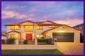 Property photo of 36 Grandview Street Kuraby QLD 4112