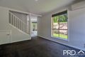 Property photo of 1/46 Donnans Road Lismore Heights NSW 2480