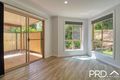 Property photo of 1/46 Donnans Road Lismore Heights NSW 2480