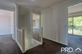 Property photo of 1/46 Donnans Road Lismore Heights NSW 2480