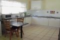 Property photo of 71 George Street Nanango QLD 4615