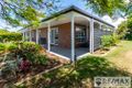 Property photo of 18 Pelican Street Bellara QLD 4507