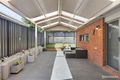 Property photo of 16 Huron Parkway Pakenham VIC 3810