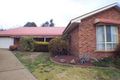 Property photo of 4 Joanne Place Orange NSW 2800