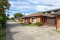 Property photo of 2/34 Weir Street Rye VIC 3941