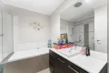 Property photo of 79 Darnell Street Yarrabilba QLD 4207