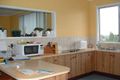 Property photo of 16 Kenley Crescent Macquarie Hills NSW 2285