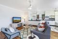 Property photo of 10/67 Woniora Road Hurstville NSW 2220