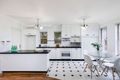 Property photo of 10/67 Woniora Road Hurstville NSW 2220