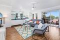 Property photo of 10/67 Woniora Road Hurstville NSW 2220