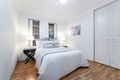 Property photo of 10/67 Woniora Road Hurstville NSW 2220