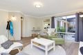 Property photo of 7 Parrotbush Crescent Ellenbrook WA 6069