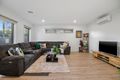 Property photo of 1/13 Browns Road Nunawading VIC 3131