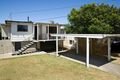 Property photo of 11 Edge Street Murarrie QLD 4172