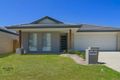 Property photo of 3 Learning Street Coomera QLD 4209