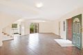 Property photo of 1 Cunningham Street Matraville NSW 2036