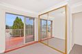 Property photo of 1 Cunningham Street Matraville NSW 2036