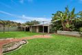 Property photo of 10 Northview Terrace Figtree NSW 2525