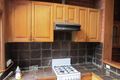 Property photo of 38 Lulie Street Abbotsford VIC 3067