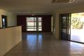 Property photo of 16 Macpherson Street Moranbah QLD 4744