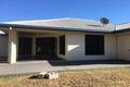 Property photo of 16 Macpherson Street Moranbah QLD 4744