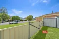 Property photo of 4 Wattle Close Gloucester NSW 2422