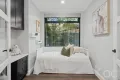 Property photo of 37A Hamilton Avenue Warradale SA 5046