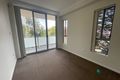 Property photo of 5/11-12 St Andrews Street Dundas NSW 2117