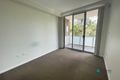 Property photo of 5/11-12 St Andrews Street Dundas NSW 2117