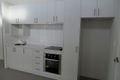 Property photo of 16/1 Spring Avenue Midland WA 6056