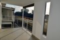 Property photo of 16/1 Spring Avenue Midland WA 6056