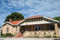 Property photo of 187 Tatachilla Road McLaren Vale SA 5171