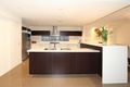 Property photo of 3 Regal Rise Craigieburn VIC 3064