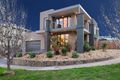 Property photo of 3 Regal Rise Craigieburn VIC 3064