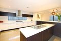 Property photo of 3 Regal Rise Craigieburn VIC 3064