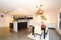 Property photo of 3 Regal Rise Craigieburn VIC 3064