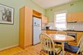 Property photo of 7 Hurstfield Terrace Findon SA 5023