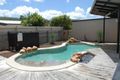 Property photo of 23 Bamboo Crescent Mount Louisa QLD 4814