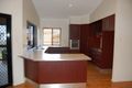 Property photo of 23 Bamboo Crescent Mount Louisa QLD 4814