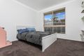 Property photo of 535 Bracken Ridge Road Bald Hills QLD 4036