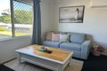 Property photo of 4/187D Jacobs Drive Sussex Inlet NSW 2540