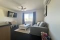 Property photo of 4/187D Jacobs Drive Sussex Inlet NSW 2540