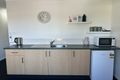 Property photo of 4/187D Jacobs Drive Sussex Inlet NSW 2540