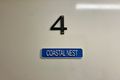 Property photo of 4/187D Jacobs Drive Sussex Inlet NSW 2540