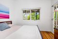 Property photo of 22 Shelley Drive Byron Bay NSW 2481