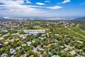 Property photo of 22 Shelley Drive Byron Bay NSW 2481