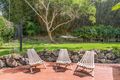 Property photo of 22 Shelley Drive Byron Bay NSW 2481