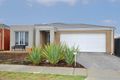 Property photo of 12 Erin Square Deer Park VIC 3023